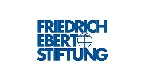German Partner 1
